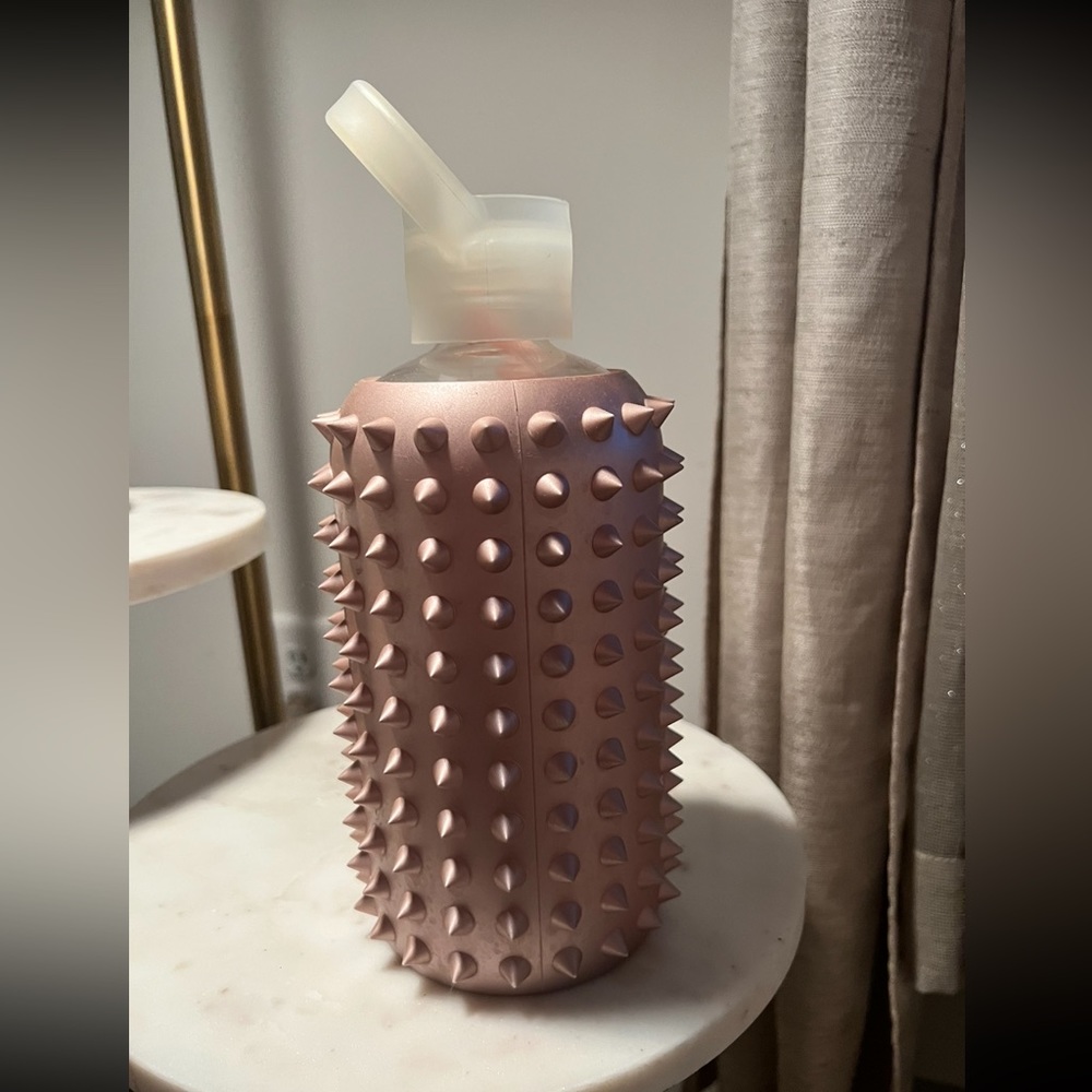BKR SPIKED PRENUP 1L